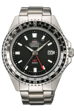 Saint Kitts-Nevis Custom Watches