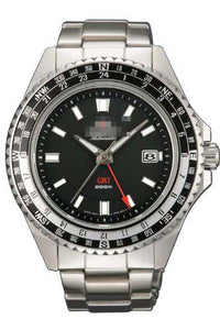Saint Kitts-Nevis Custom Watches