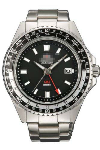 Saint Kitts-Nevis Custom Watches