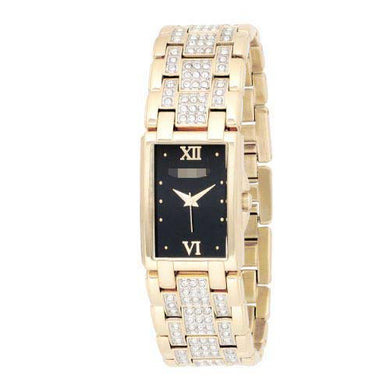 Watch Battery FG1042