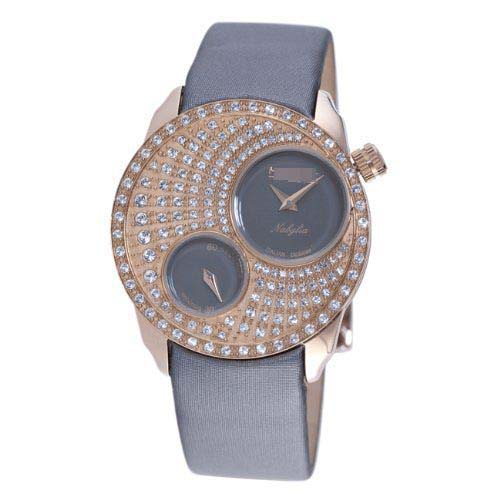 South Korea Watch Supplier