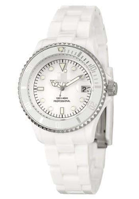 Wholesale Resin Women FL33WH Watch
