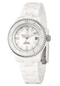 Wholesale Resin Women FL33WH Watch