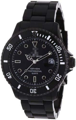 Wholesale Resin Men FL50BKWH Watch