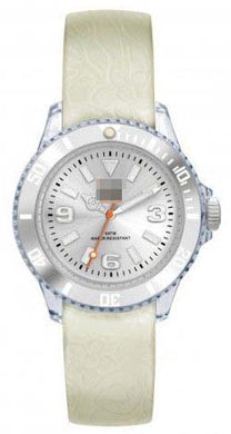 Watch Battery FL.WE.U.L.09