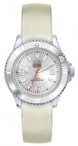 Watch Battery FL.WE.U.L.09