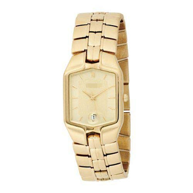 Watch Battery FLS316