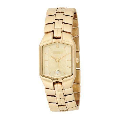 Watch Battery FLS316