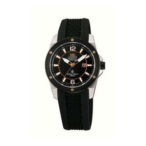 Russian Federation Custom Watches