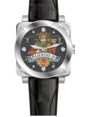 Watch Battery FOR-202