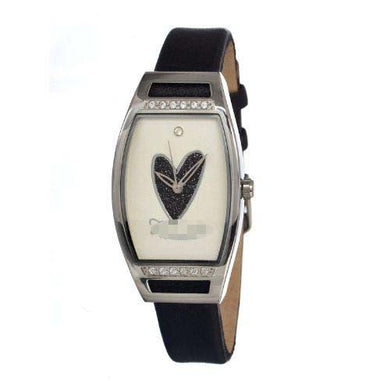 Wholesale Stainless Steel Women FR003LWWB-SB Watch