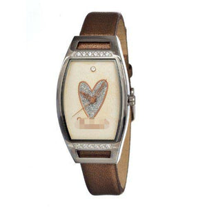 Wholesale Stainless Steel Women FR003LWWR-SC Watch