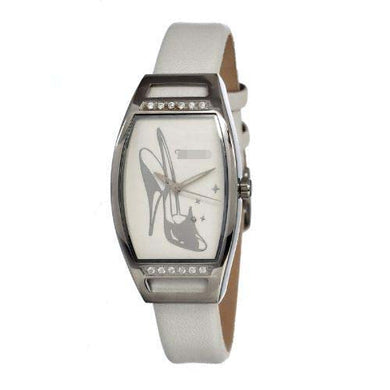Wholesale Stainless Steel Women FR003LWWW-S Watch