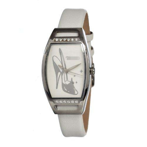 Wholesale Stainless Steel Women FR003LWWW-S Watch