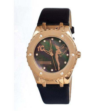Wholesale Stainless Steel Women FR005BRBB-S Watch