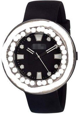 Wholesale Stainless Steel FR0101 Watch