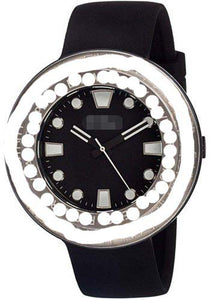 Wholesale Stainless Steel FR0101 Watch