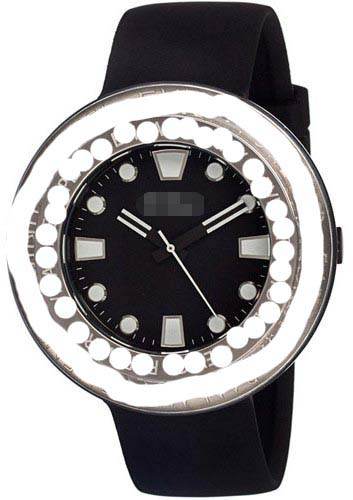 Wholesale Stainless Steel FR0101 Watch