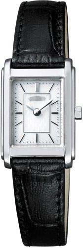 Custom Women FRA36-2491 Watch