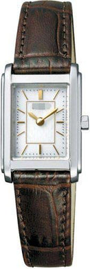Custom Women FRA36-2492 Watch