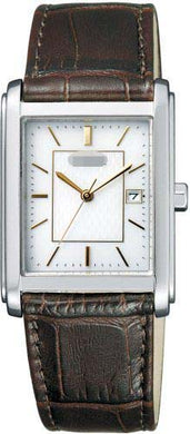 Custom Men FRA59-2492 Watch