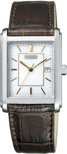 Custom Men FRA59-2492 Watch