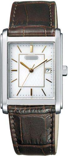 Custom Men FRA59-2492 Watch