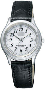 Custom Women FRB36-2395 Watch