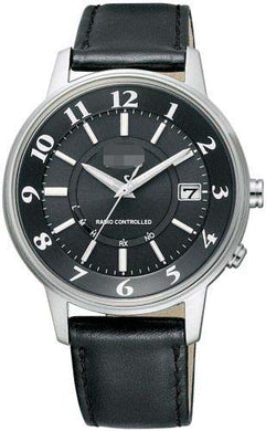 Custom Men FRD59-2483 Watch