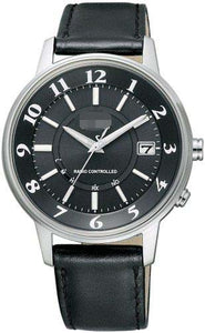 Custom Men FRD59-2483 Watch