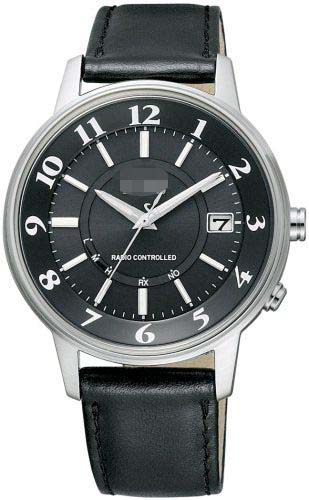 Custom Men FRD59-2483 Watch