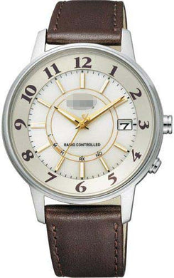 Custom Men FRD59-2484 Watch