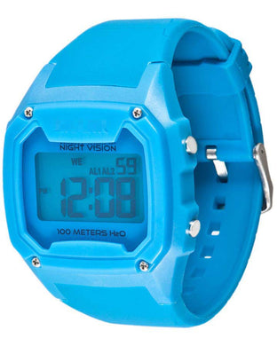 Wholesale Stainless Steel Men FS101053 Watch