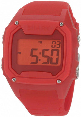 Wholesale Stainless Steel Men FS101054 Watch