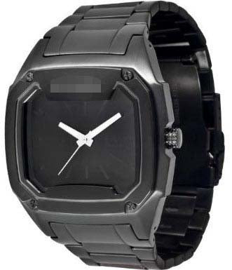 Wholesale Stainless Steel Men FS101058 Watch