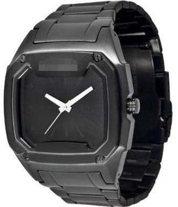 Wholesale Stainless Steel Men FS101058 Watch