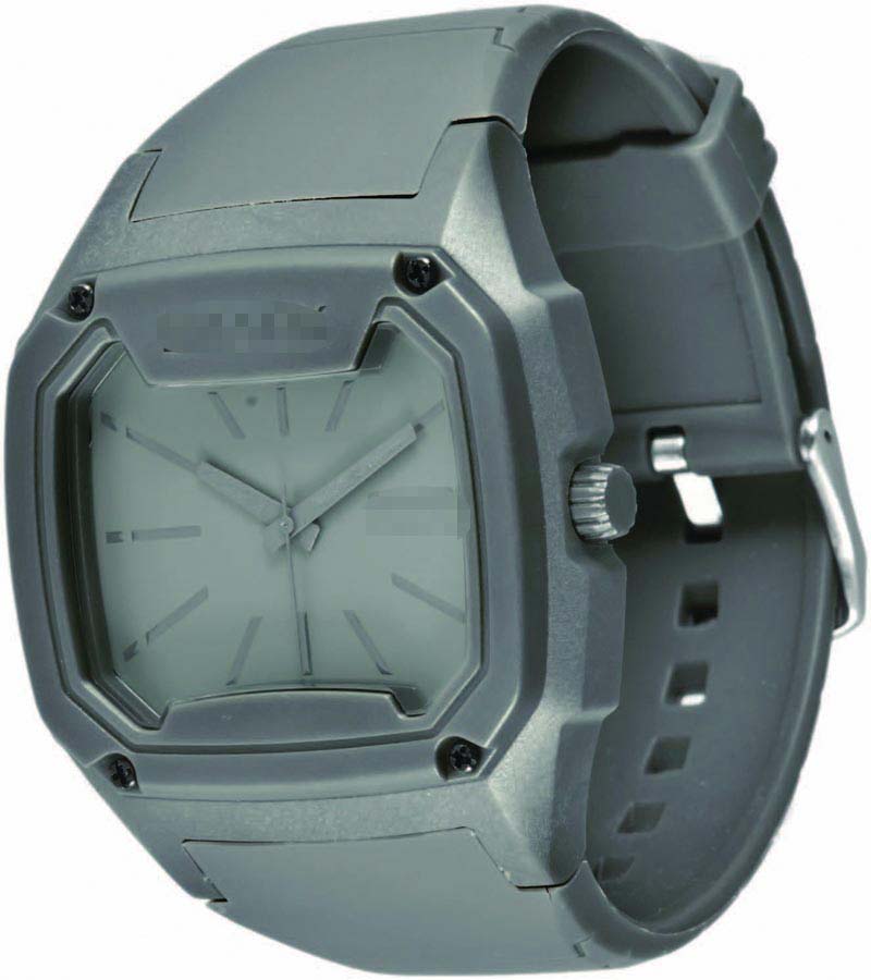 Wholesale Stainless Steel Men FS101074 Watch