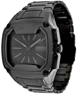 Wholesale Stainless Steel Men FS101076 Watch