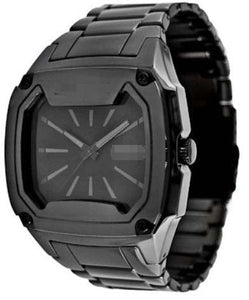 Wholesale Stainless Steel Men FS101076 Watch