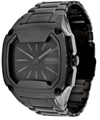Wholesale Stainless Steel Men FS101076 Watch