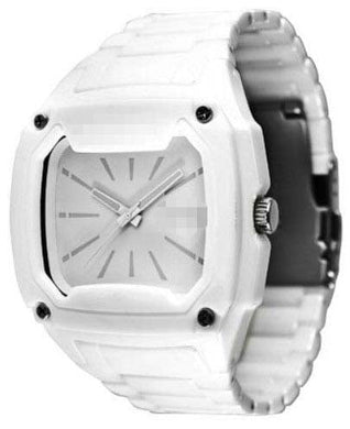Wholesale Stainless Steel Men FS101077 Watch