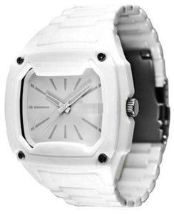 Wholesale Stainless Steel Men FS101077 Watch