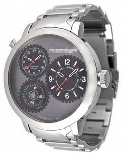 Wholesale Stainless Steel Men FS101162 Watch