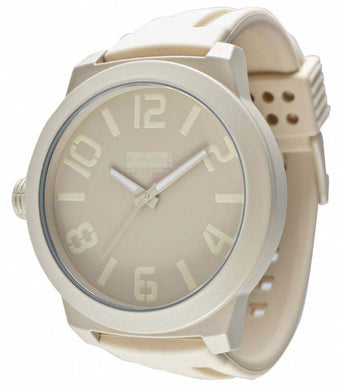Wholesale Stainless Steel Men FS101170 Watch