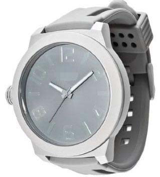 Wholesale Stainless Steel Men FS101171 Watch