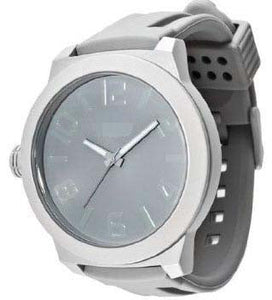 Wholesale Stainless Steel Men FS101171 Watch
