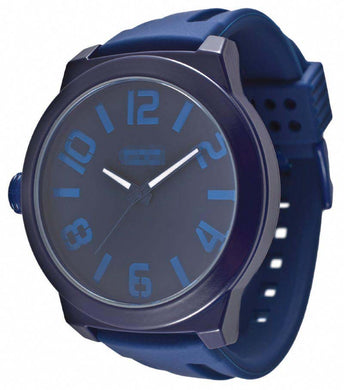 Wholesale Stainless Steel Men FS101172 Watch