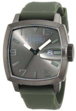Wholesale Stainless Steel Men FS101176 Watch