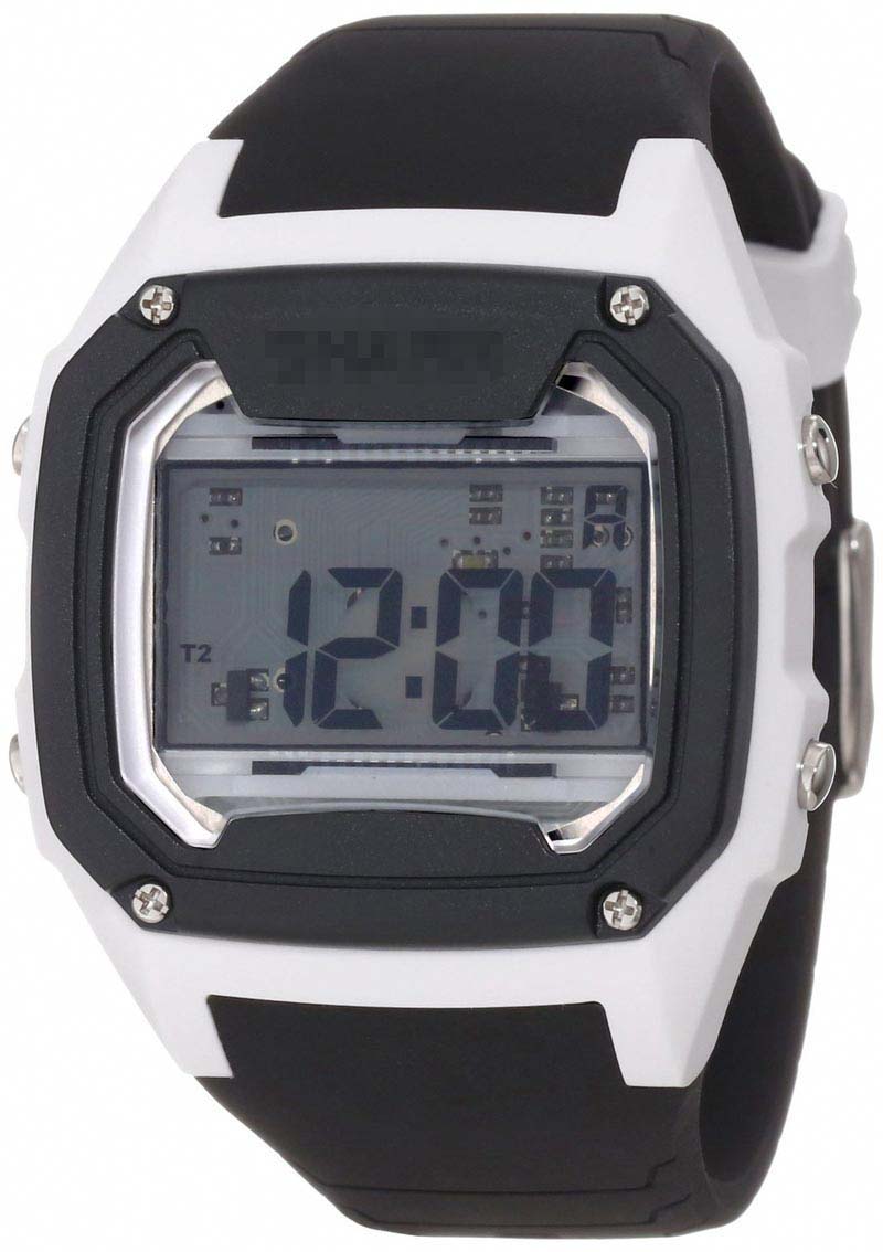 Wholesale Stainless Steel Men FS101248 Watch