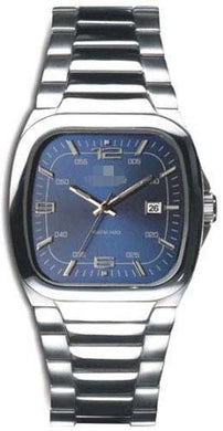 Wholesale Stainless Steel Men FS31030 Watch
